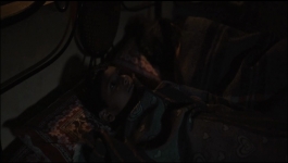 Zindagi in Short - Season 01 Eipsode 06